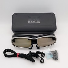 Panasonic TY-EW3D10 Occhiali