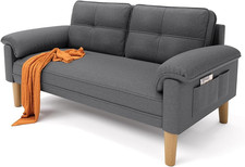 Divano posti con - divano, a
