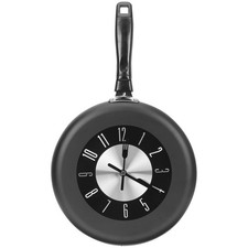  Orologi Da Muro Orologio Moderno Per Soggiorno Parete Della Cucina