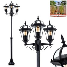 HOFSTEIN Arcola lampada da