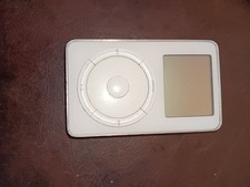 Apple iPod 2a generazione 10GB