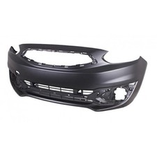 Paraurti Anteriore Primer Con