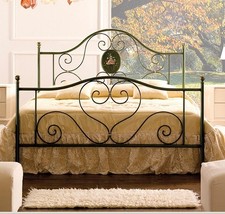OFFERTA LETTO mod. LORY