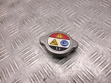 TAPPO RADIATORE HONDA CBR 1000