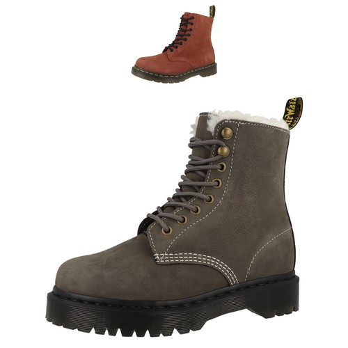 Martens 1460 pascal - martens,