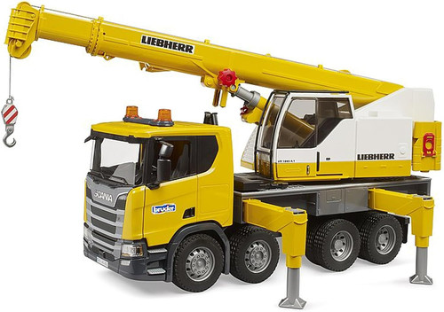 03571 scania super 560r - 03571,