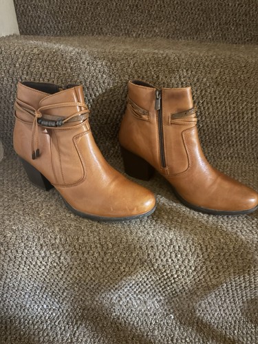 Stivaletti donna pavers - donna,