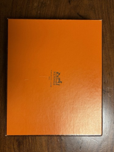 Hermès posacenere elefante - hermès, in