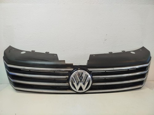 Passat b7 variant - vw,