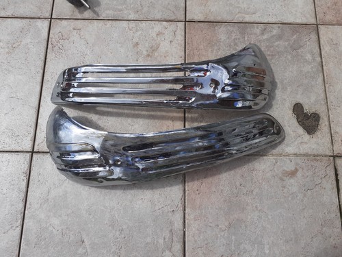 Paire enjoliveurs ulma pour - d'enjoliveurs,