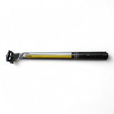 FSA TDF Nibali 31,6mm 400mm