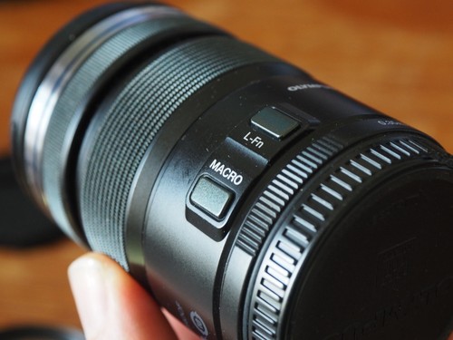 Olympus 50mm - olympus, 12-50mm