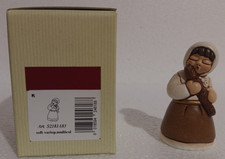 THUN Presepe classico: Donna