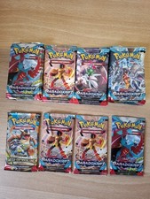 Pokemon Karmesin & Purpur