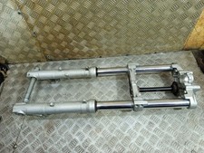 FORCELLA STELI PIASTRE PERNO