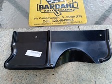 Fiat 500 -F-L-R - CARTER