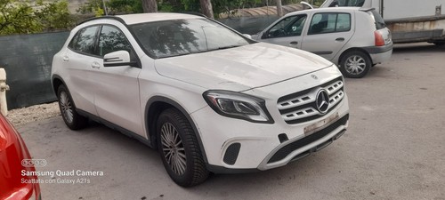 Ricambi accessori mercedes - e,