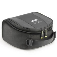 GIVI EA144 BORSA BORSELLO DA