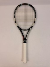 Babolat Pure Drive 2012, 4 1/4