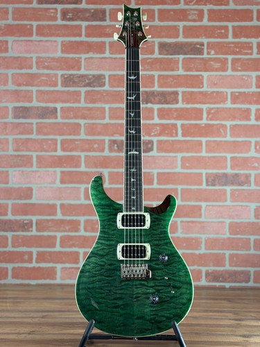 Chitarra elettrica prs - elettrica,