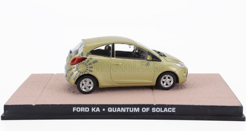 Edicola ford england - england,