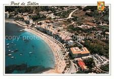 Port de Soller hotel sulla