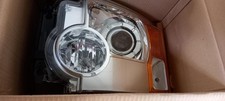 Faro proiettore originale OE