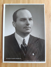 Marini fioretti ottavio - marini-fioretti,,