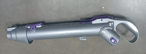 Dyson dc08 wrap wand - dyson,