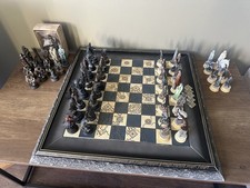 Lord of the Rings Eaglemoss