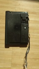 Samsung scx 4500 jc96 - scx,