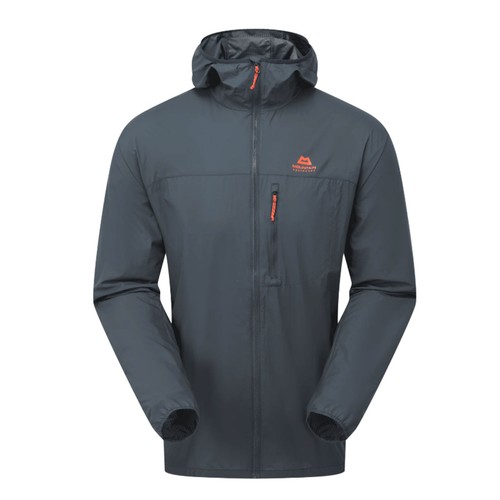 Mountain equipment aerofoil - mountain,