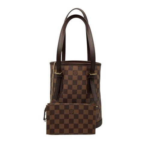 Borsa tracolla louis vuitton - louis,