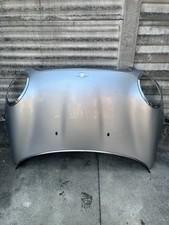Cofano anteriore Mini Cooper