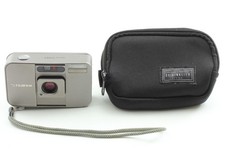 [Quasi come nuovo] Fujifilm