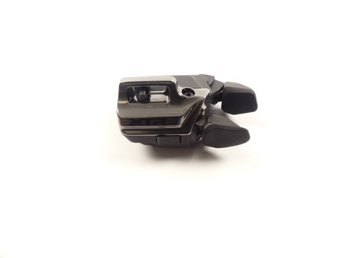 Shimano xtr di2 - shimano, interruttore