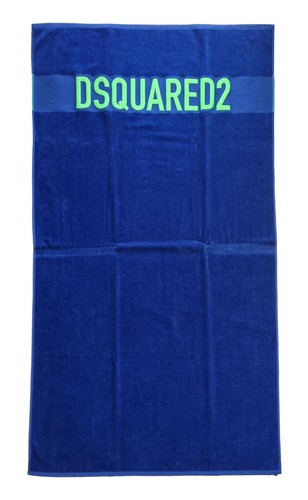 Dsquared2 telo mare - ,
