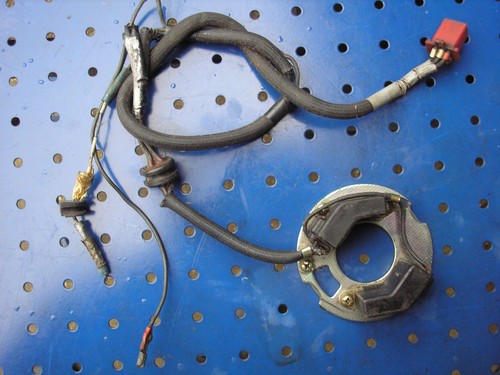 Pick hallenger honda 900 - pick,