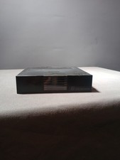 Kenwood CDM-600 6 CD Magazine
