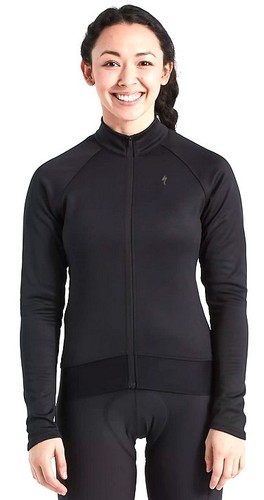 Maillot specialized rbx expert - maillot,