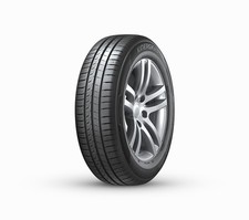 Offerta Gomme Estive Hankook