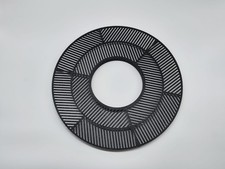 Maschera Tri-Bahtinov adatta