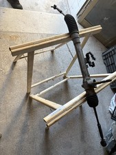 Scatola Di Sterzo Fiat Punto 3