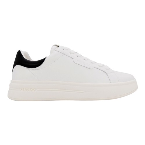 Guess winno sneakers - winno, uomo