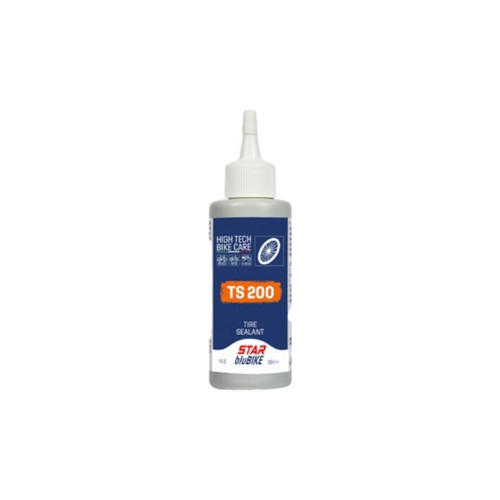 Star blubike dichtmittel - star,