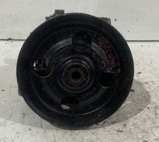 POMPA IDROGUIDA PER FORD Mondeo Berlina 6° Serie 6G91-3A696-CC diesel 2000 (07>