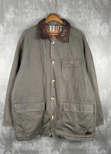 Marlboro classics giacca uomo - giacca,