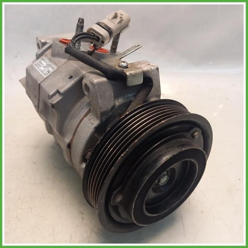Compressore chrysler - ac,