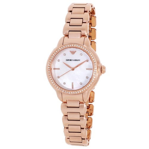 Orologio donna emporio - orologio,