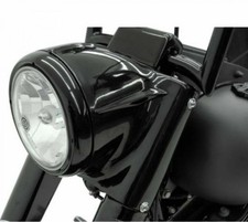 KIT FARO TIPO ROAD KING